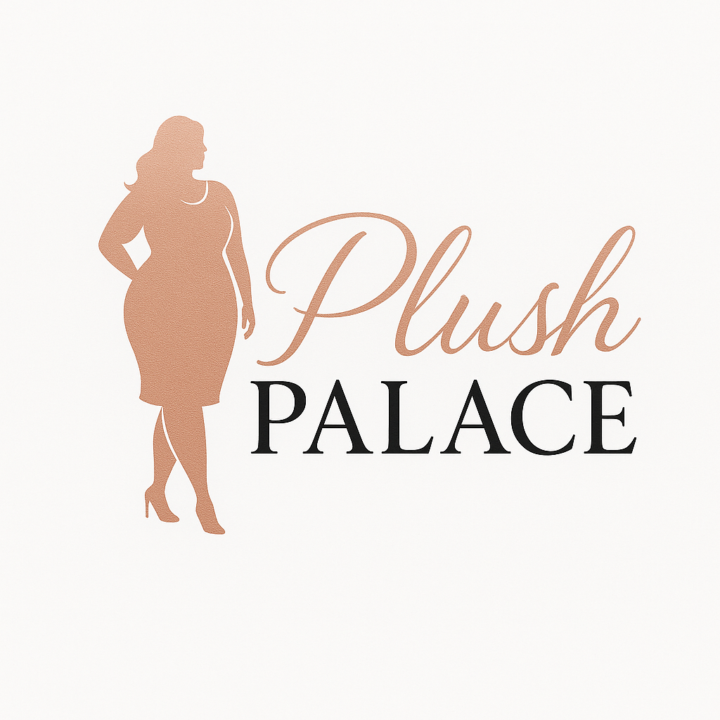 The Plush Package (Every Vendor List In One)