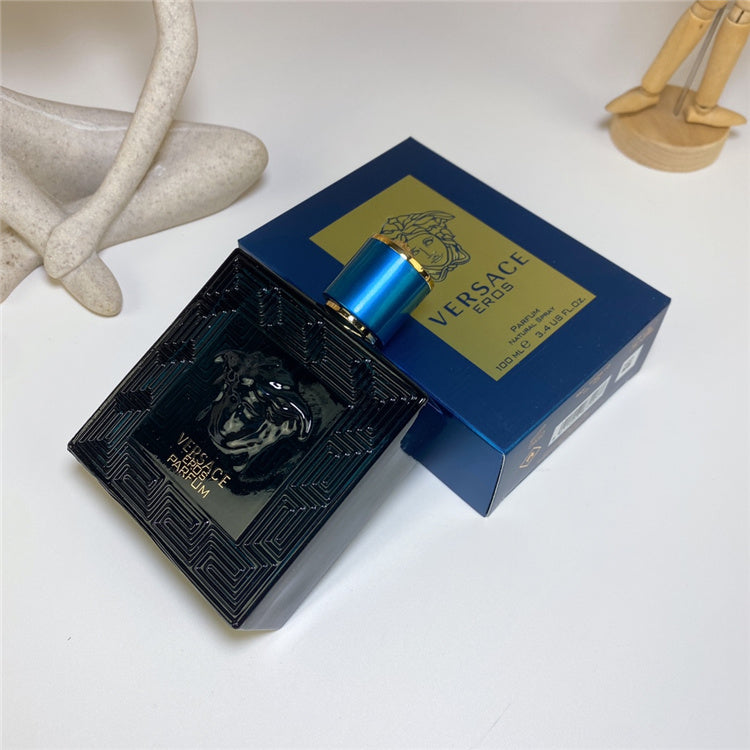 Fragrance Vendor