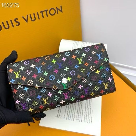 Purses & Accessories Vendor List