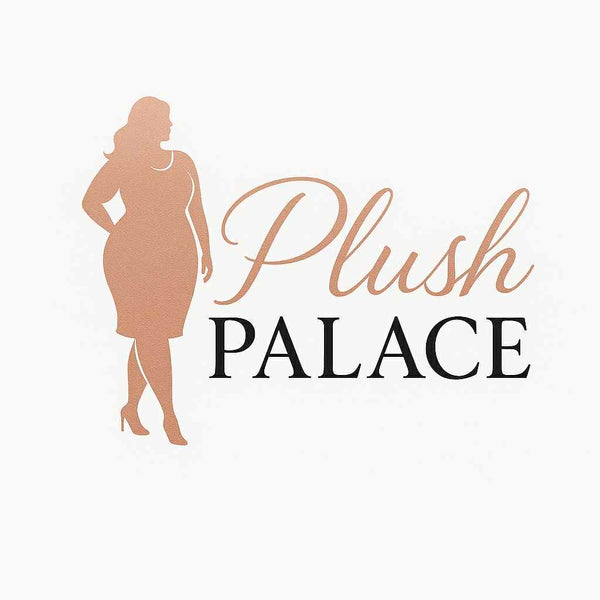 The Plush Palace